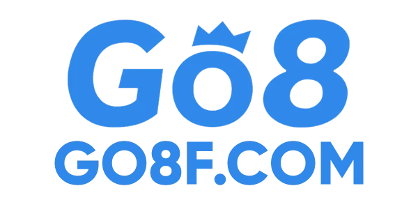 Go8